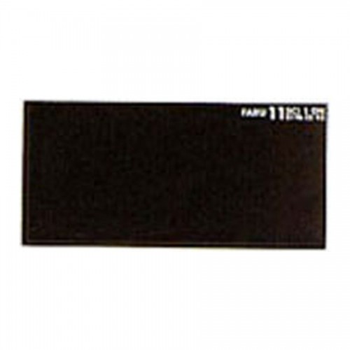 VIDRO C.INACTINIO 110X55 TON.4 A 14 VIDRO C.INACTINIO 110X55 TON.4 A 14